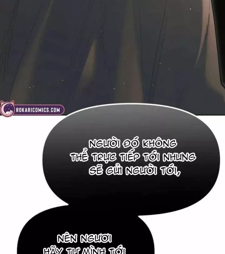 Cuộc Sống Tái Sinh Của Pháp Sư Hẻm Tối Chap 36 - Next Chap 37