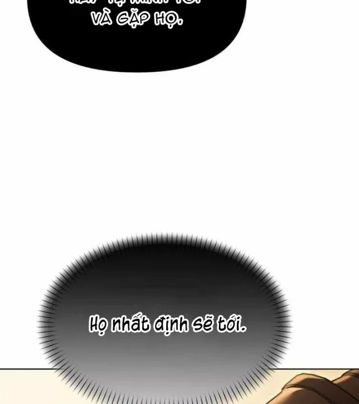 Cuộc Sống Tái Sinh Của Pháp Sư Hẻm Tối Chap 36 - Next Chap 37