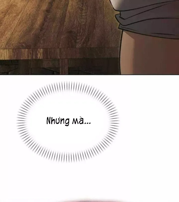 Cuộc Sống Tái Sinh Của Pháp Sư Hẻm Tối Chap 36 - Next Chap 37