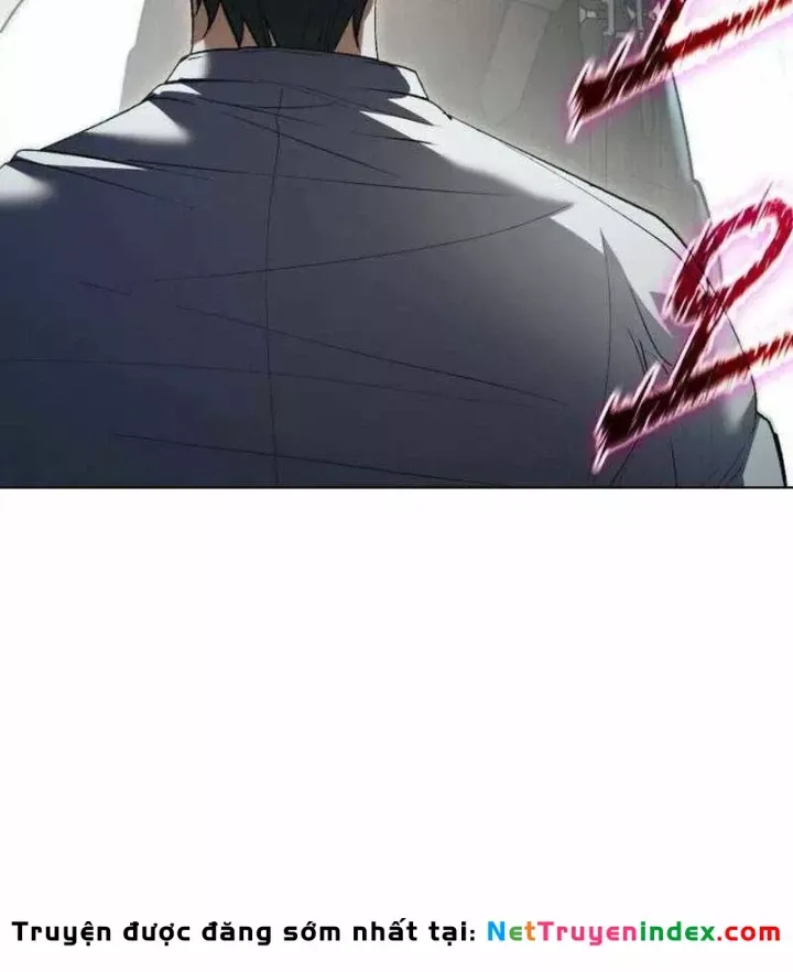 Cuộc Sống Tái Sinh Của Pháp Sư Hẻm Tối Chap 36 - Next Chap 37