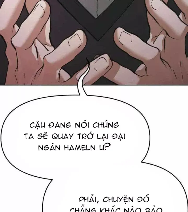 Cuộc Sống Tái Sinh Của Pháp Sư Hẻm Tối Chap 36 - Next Chap 37