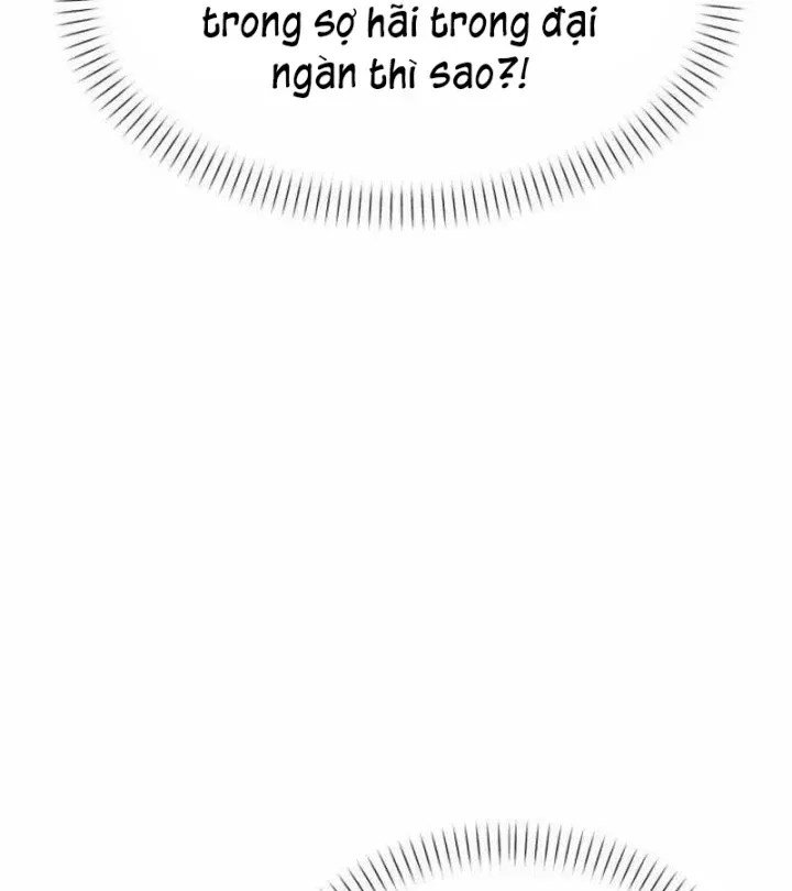 Cuộc Sống Tái Sinh Của Pháp Sư Hẻm Tối Chap 36 - Next Chap 37