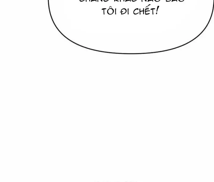 Cuộc Sống Tái Sinh Của Pháp Sư Hẻm Tối Chap 36 - Next Chap 37