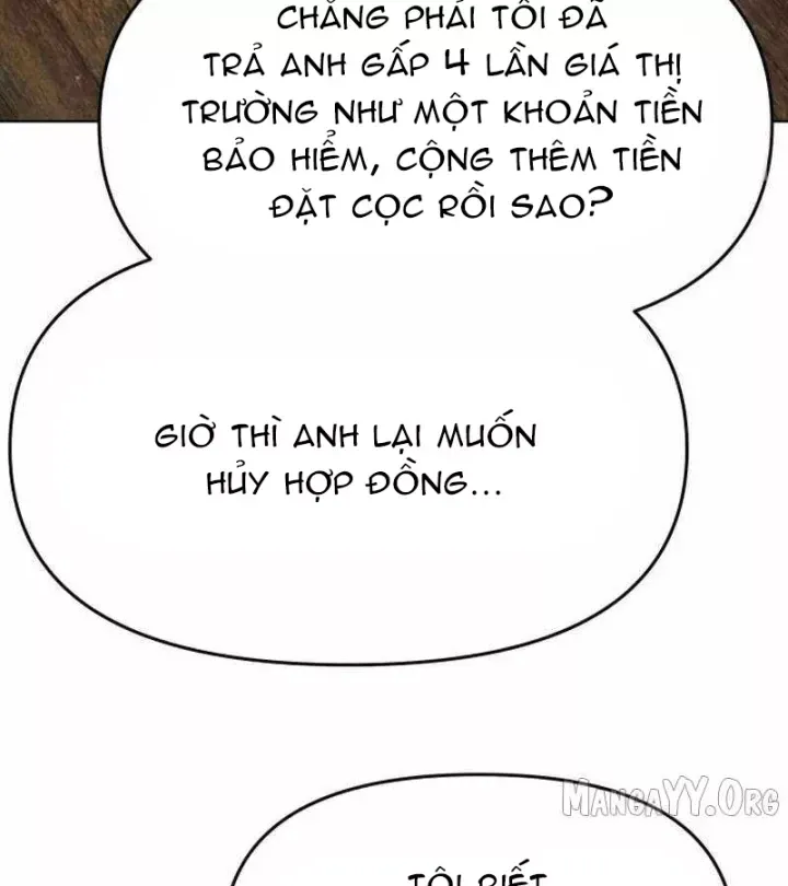 Cuộc Sống Tái Sinh Của Pháp Sư Hẻm Tối Chap 36 - Next Chap 37