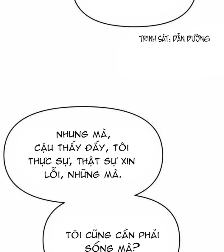 Cuộc Sống Tái Sinh Của Pháp Sư Hẻm Tối Chap 36 - Next Chap 37