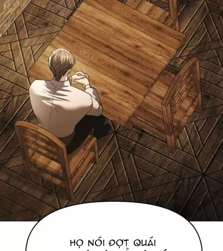 Cuộc Sống Tái Sinh Của Pháp Sư Hẻm Tối Chap 36 - Next Chap 37