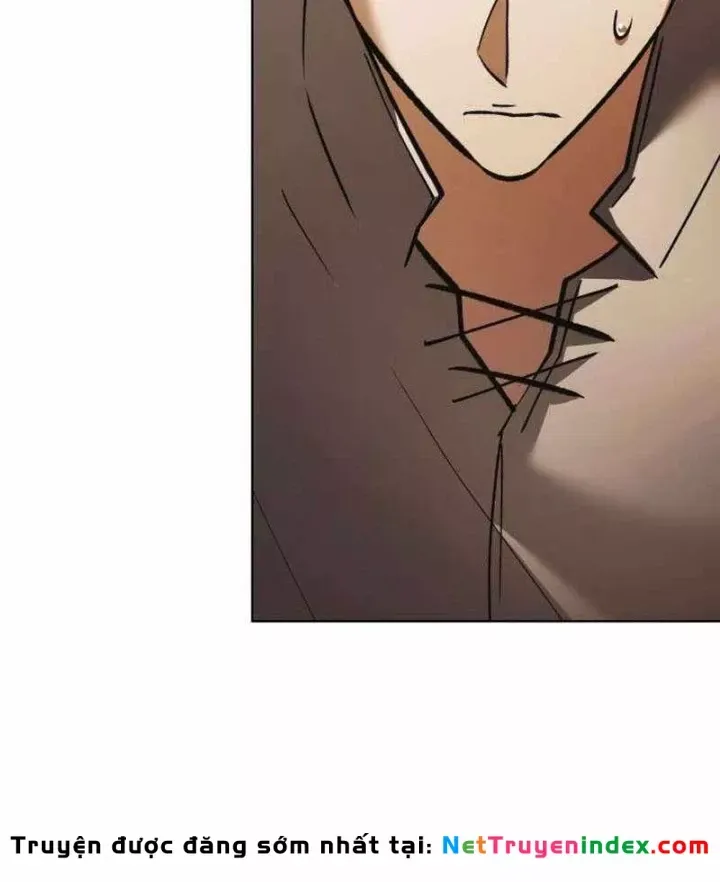 Cuộc Sống Tái Sinh Của Pháp Sư Hẻm Tối Chap 36 - Next Chap 37