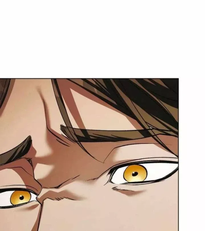 Cuộc Sống Tái Sinh Của Pháp Sư Hẻm Tối Chap 36 - Next Chap 37