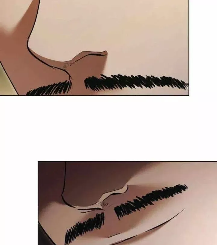 Cuộc Sống Tái Sinh Của Pháp Sư Hẻm Tối Chap 36 - Next Chap 37