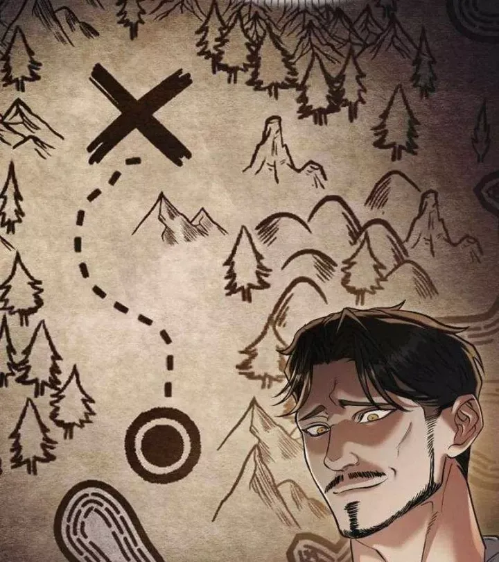 Cuộc Sống Tái Sinh Của Pháp Sư Hẻm Tối Chap 36 - Next Chap 37