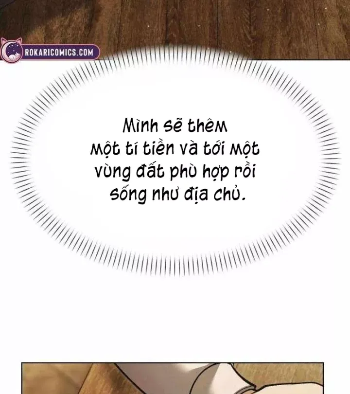 Cuộc Sống Tái Sinh Của Pháp Sư Hẻm Tối Chap 36 - Next Chap 37