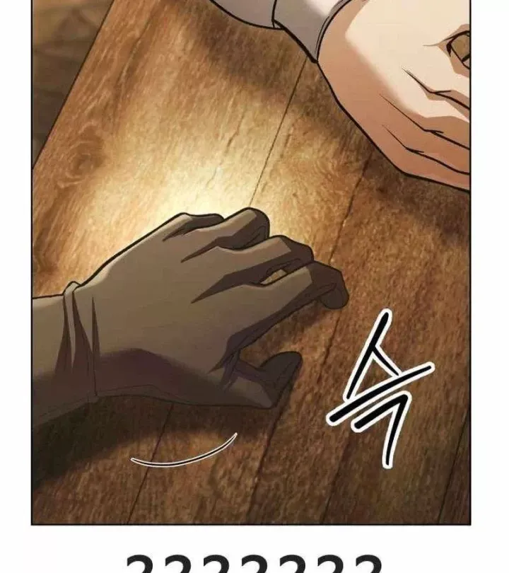 Cuộc Sống Tái Sinh Của Pháp Sư Hẻm Tối Chap 36 - Next Chap 37