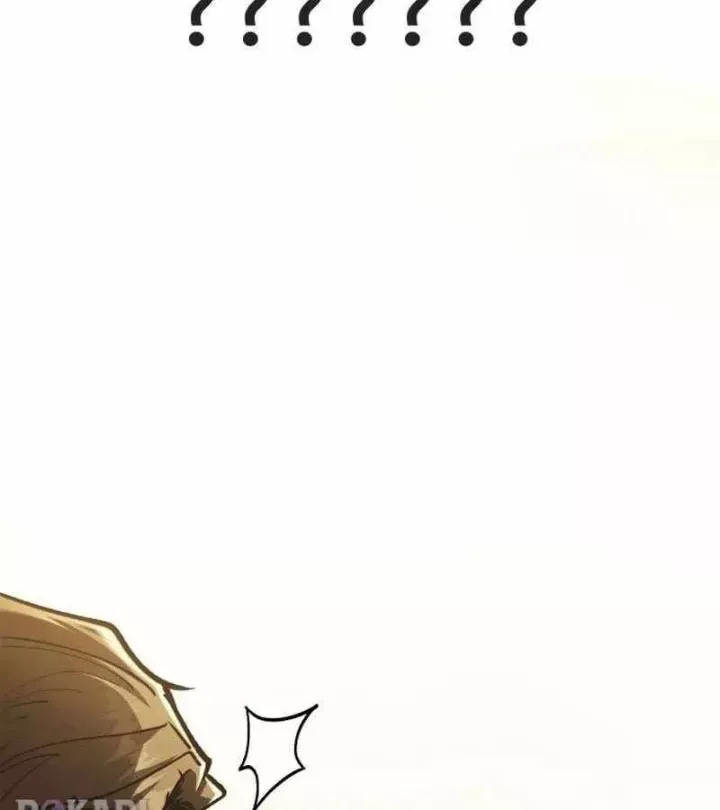 Cuộc Sống Tái Sinh Của Pháp Sư Hẻm Tối Chap 36 - Next Chap 37