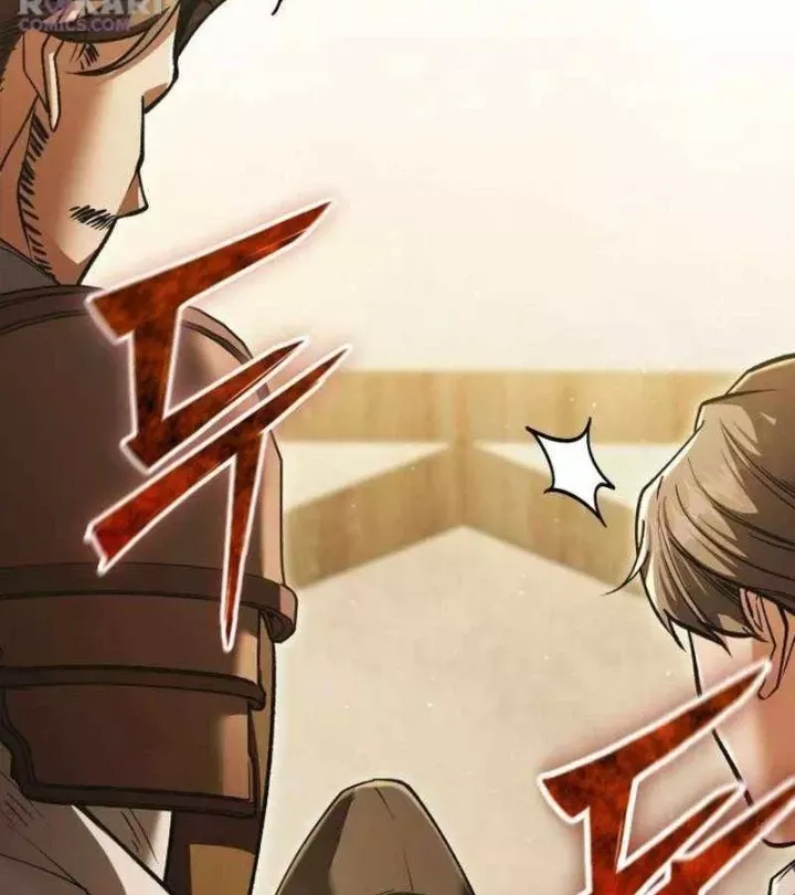 Cuộc Sống Tái Sinh Của Pháp Sư Hẻm Tối Chap 36 - Next Chap 37