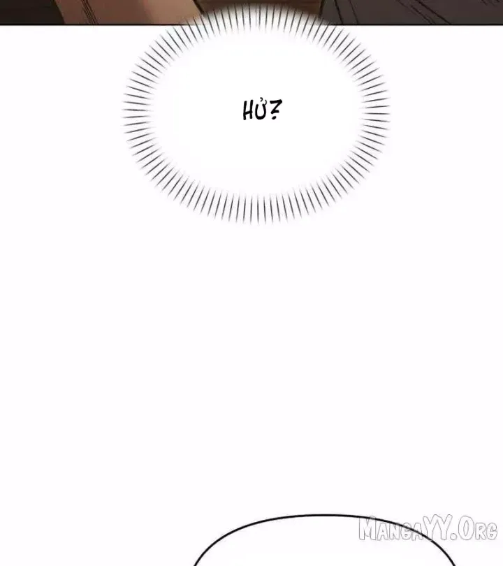 Cuộc Sống Tái Sinh Của Pháp Sư Hẻm Tối Chap 36 - Next Chap 37