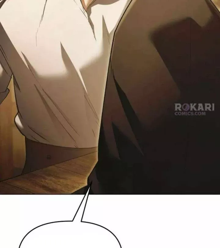 Cuộc Sống Tái Sinh Của Pháp Sư Hẻm Tối Chap 36 - Next Chap 37