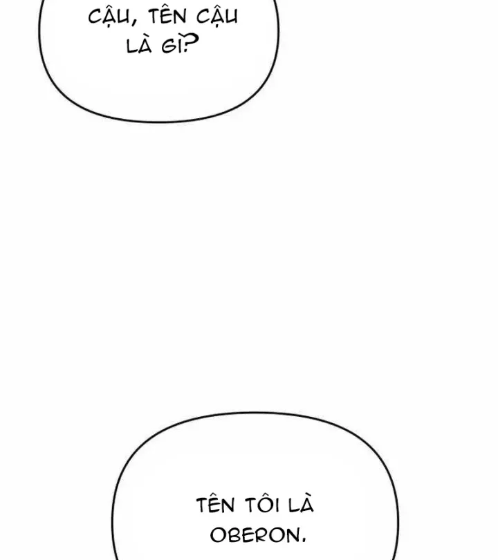 Cuộc Sống Tái Sinh Của Pháp Sư Hẻm Tối Chap 36 - Next Chap 37