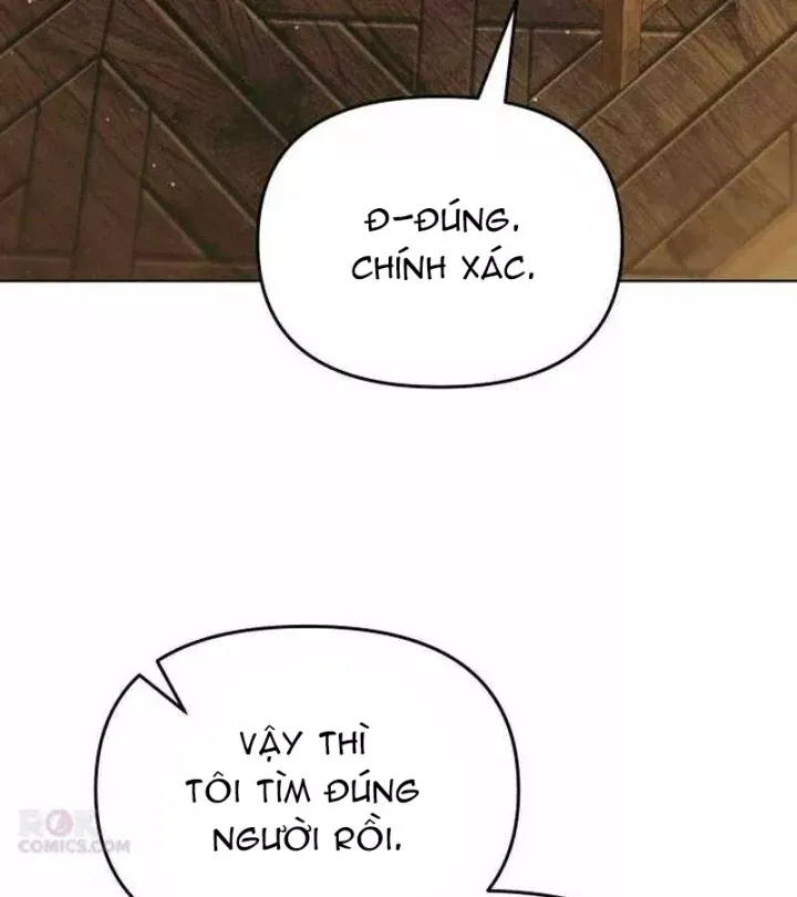 Cuộc Sống Tái Sinh Của Pháp Sư Hẻm Tối Chap 36 - Next Chap 37