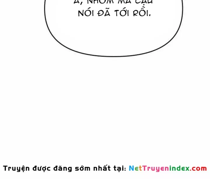 Cuộc Sống Tái Sinh Của Pháp Sư Hẻm Tối Chap 36 - Next Chap 37