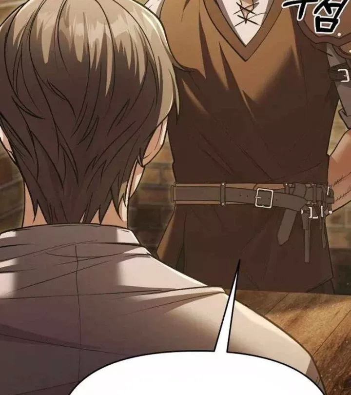 Cuộc Sống Tái Sinh Của Pháp Sư Hẻm Tối Chap 36 - Next Chap 37