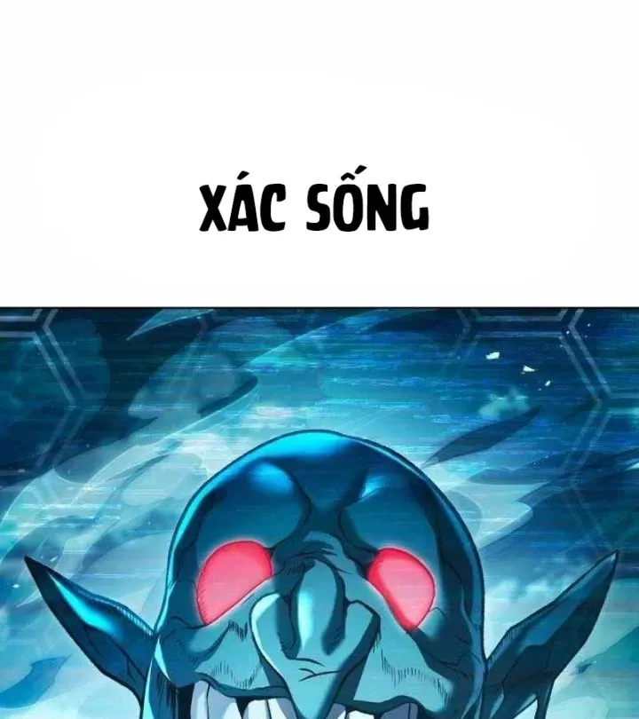 Cuộc Sống Tái Sinh Của Pháp Sư Hẻm Tối Chap 36 - Next Chap 37