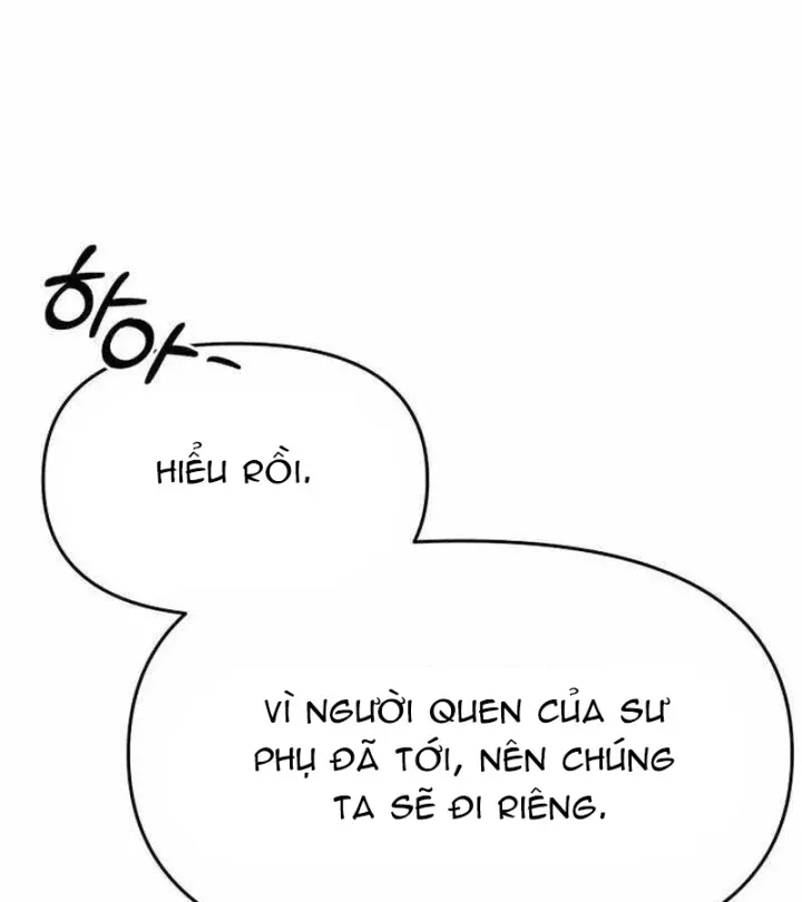 Cuộc Sống Tái Sinh Của Pháp Sư Hẻm Tối Chap 36 - Next Chap 37