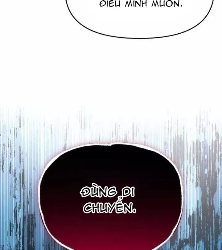 Cuộc Sống Tái Sinh Của Pháp Sư Hẻm Tối Chap 36 - Next Chap 37