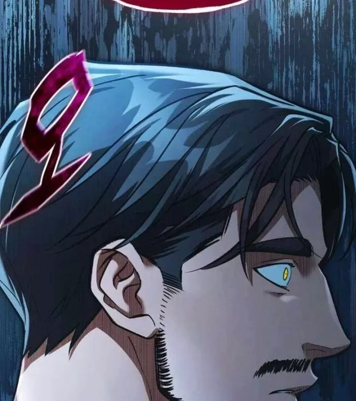 Cuộc Sống Tái Sinh Của Pháp Sư Hẻm Tối Chap 36 - Next Chap 37