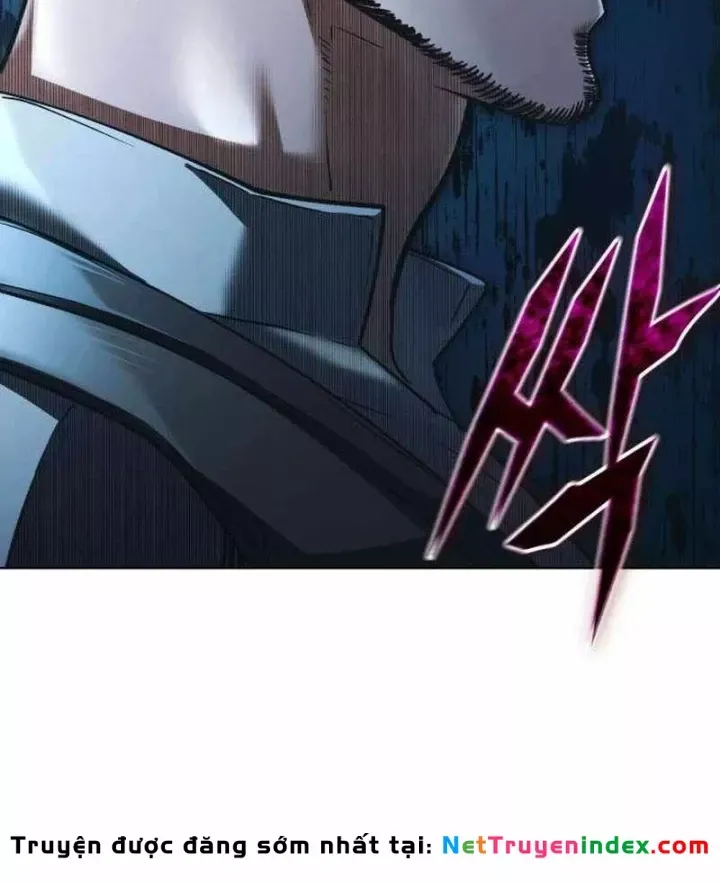 Cuộc Sống Tái Sinh Của Pháp Sư Hẻm Tối Chap 36 - Next Chap 37