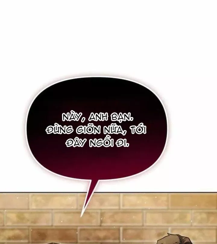 Cuộc Sống Tái Sinh Của Pháp Sư Hẻm Tối Chap 36 - Next Chap 37