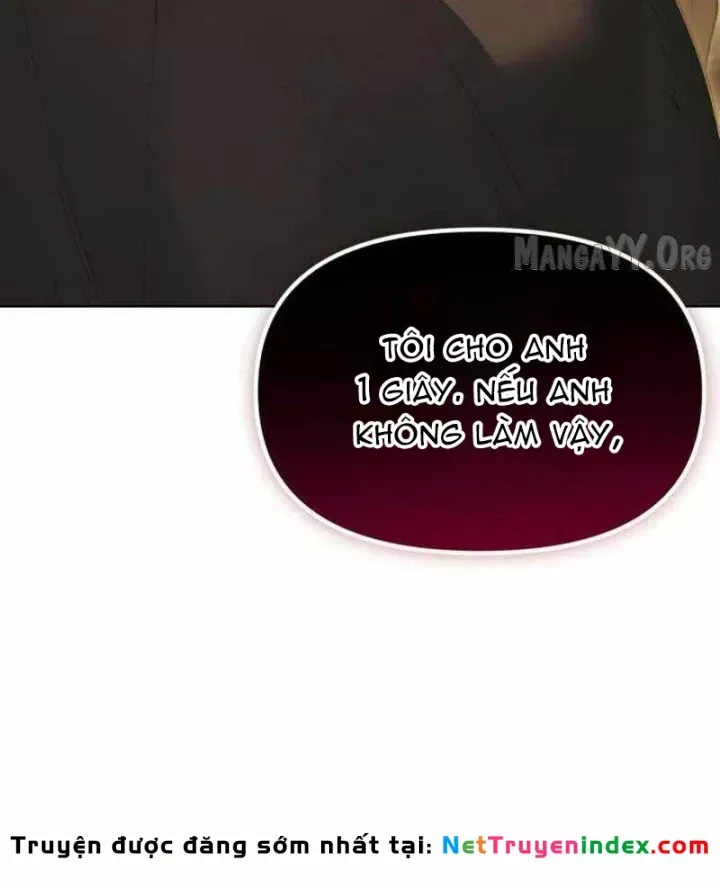 Cuộc Sống Tái Sinh Của Pháp Sư Hẻm Tối Chap 36 - Next Chap 37