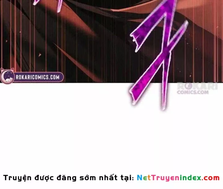 Cuộc Sống Tái Sinh Của Pháp Sư Hẻm Tối Chap 36 - Next Chap 37