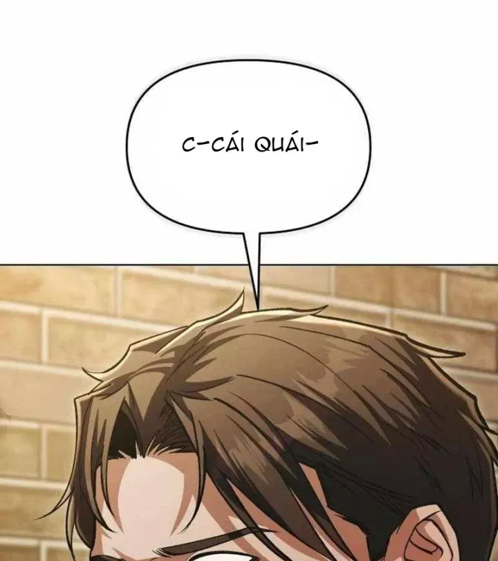 Cuộc Sống Tái Sinh Của Pháp Sư Hẻm Tối Chap 36 - Next Chap 37