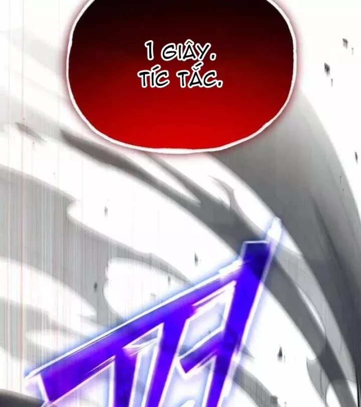 Cuộc Sống Tái Sinh Của Pháp Sư Hẻm Tối Chap 36 - Next Chap 37