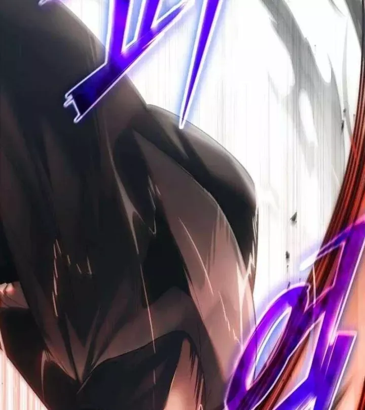 Cuộc Sống Tái Sinh Của Pháp Sư Hẻm Tối Chap 36 - Next Chap 37