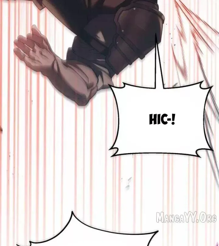 Cuộc Sống Tái Sinh Của Pháp Sư Hẻm Tối Chap 36 - Next Chap 37