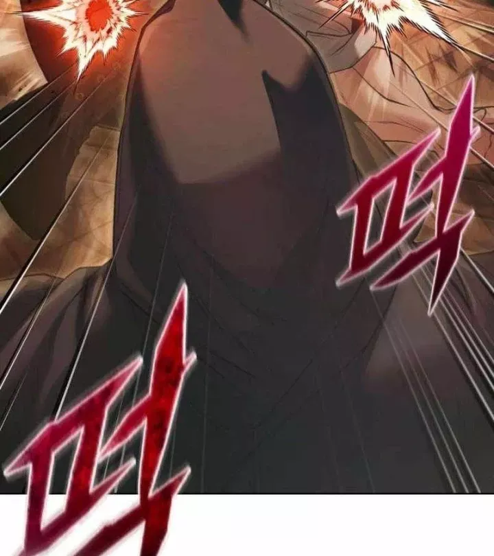 Cuộc Sống Tái Sinh Của Pháp Sư Hẻm Tối Chap 36 - Next Chap 37