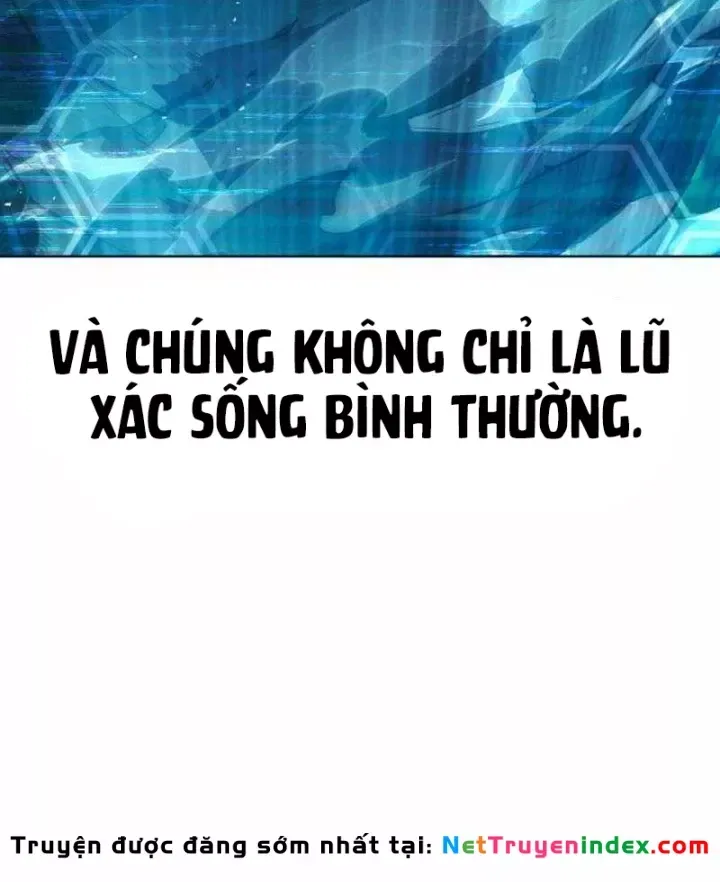 Cuộc Sống Tái Sinh Của Pháp Sư Hẻm Tối Chap 36 - Next Chap 37