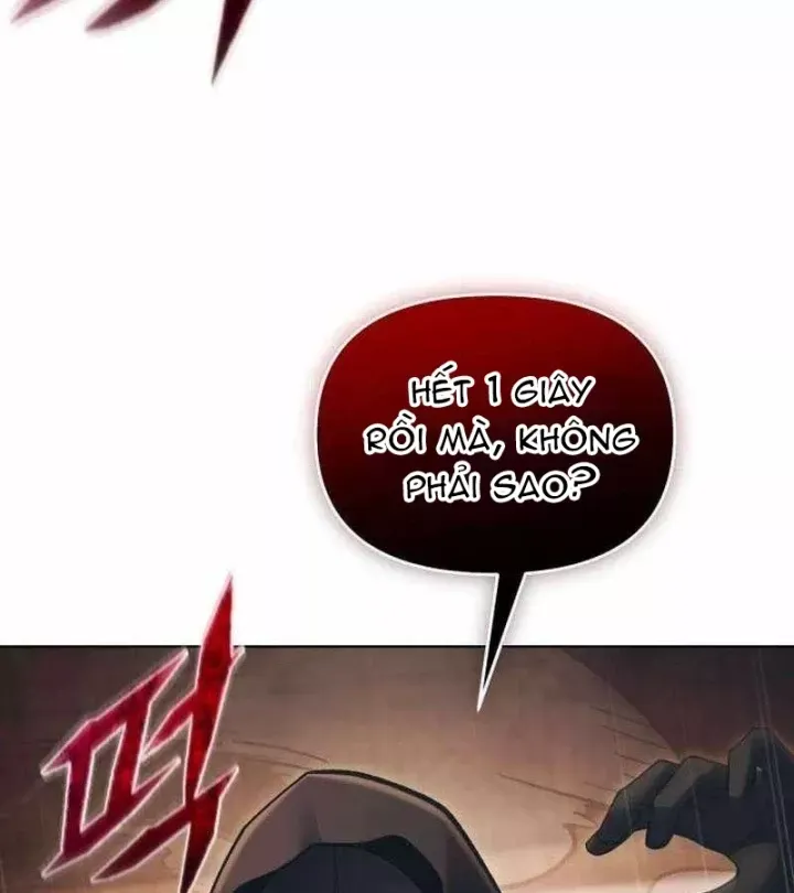 Cuộc Sống Tái Sinh Của Pháp Sư Hẻm Tối Chap 36 - Next Chap 37