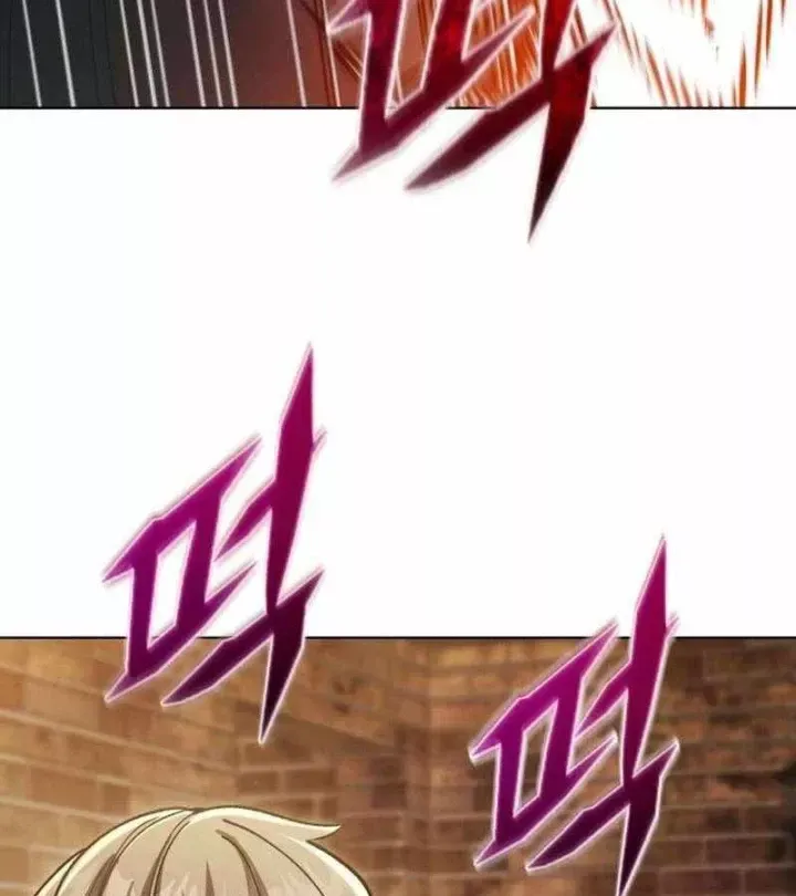 Cuộc Sống Tái Sinh Của Pháp Sư Hẻm Tối Chap 36 - Next Chap 37