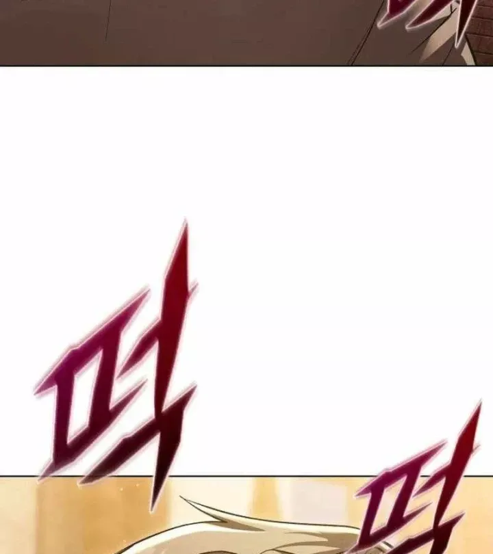 Cuộc Sống Tái Sinh Của Pháp Sư Hẻm Tối Chap 36 - Next Chap 37