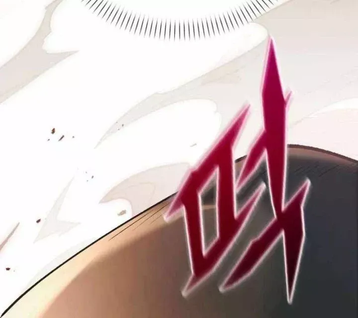 Cuộc Sống Tái Sinh Của Pháp Sư Hẻm Tối Chap 36 - Next Chap 37