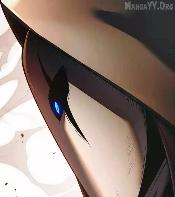 Cuộc Sống Tái Sinh Của Pháp Sư Hẻm Tối Chap 36 - Next Chap 37