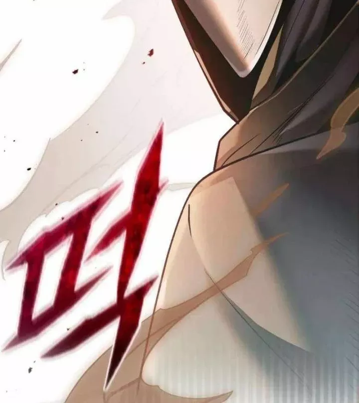 Cuộc Sống Tái Sinh Của Pháp Sư Hẻm Tối Chap 36 - Next Chap 37