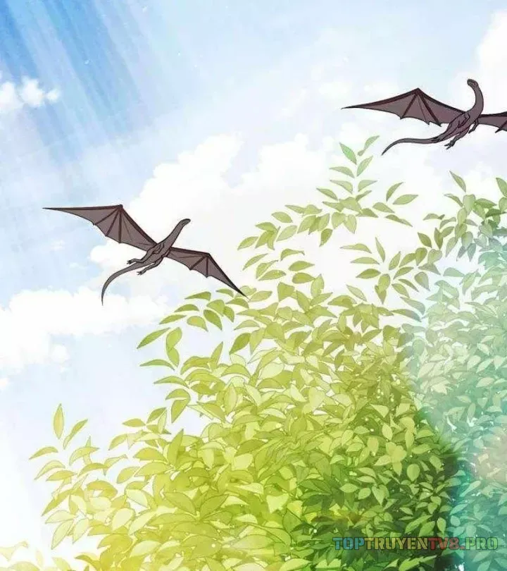 Cuộc Sống Tái Sinh Của Pháp Sư Hẻm Tối Chap 36 - Next Chap 37