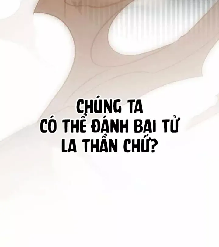Cuộc Sống Tái Sinh Của Pháp Sư Hẻm Tối Chap 36 - Next Chap 37