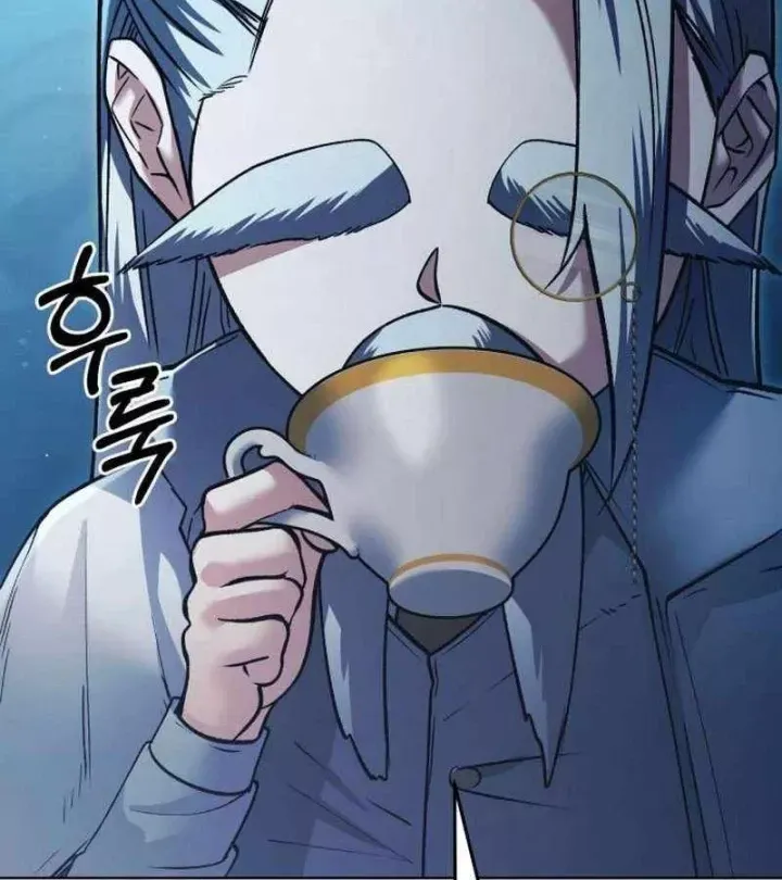 Cuộc Sống Tái Sinh Của Pháp Sư Hẻm Tối Chap 36 - Next Chap 37