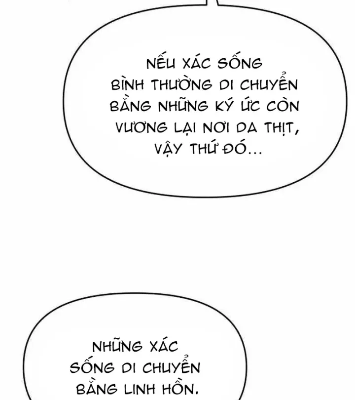 Cuộc Sống Tái Sinh Của Pháp Sư Hẻm Tối Chap 36 - Next Chap 37