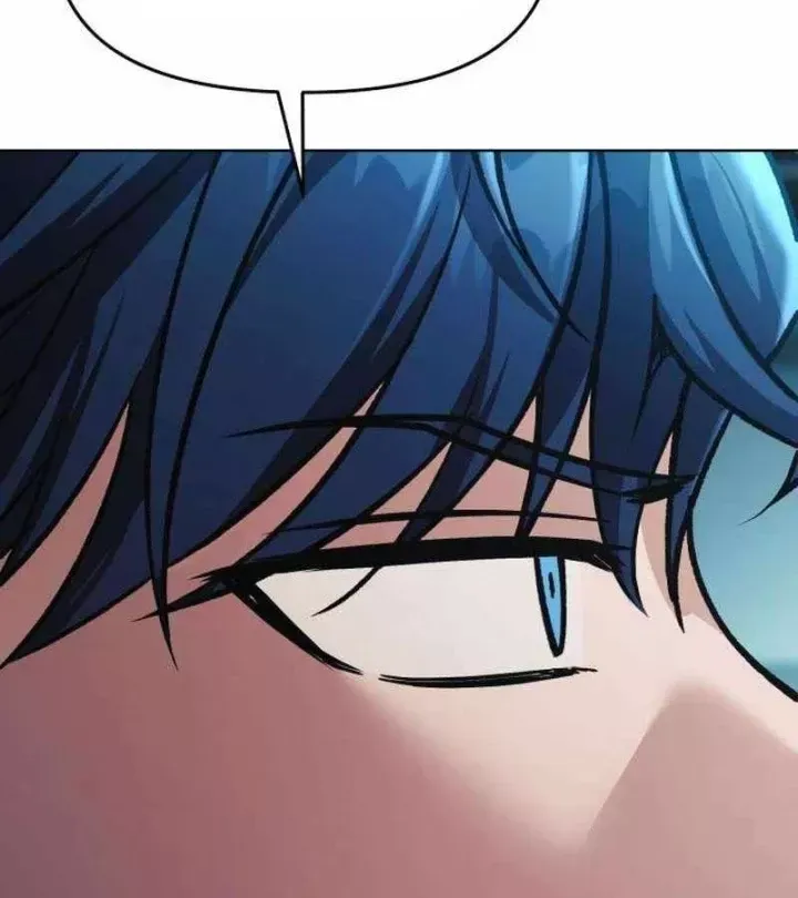 Cuộc Sống Tái Sinh Của Pháp Sư Hẻm Tối Chap 36 - Next Chap 37