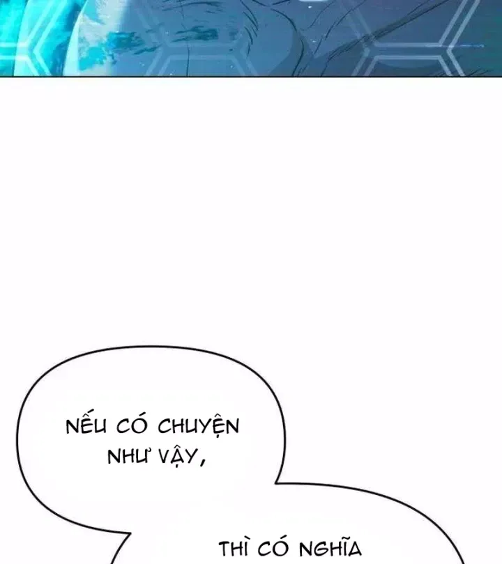 Cuộc Sống Tái Sinh Của Pháp Sư Hẻm Tối Chap 36 - Next Chap 37